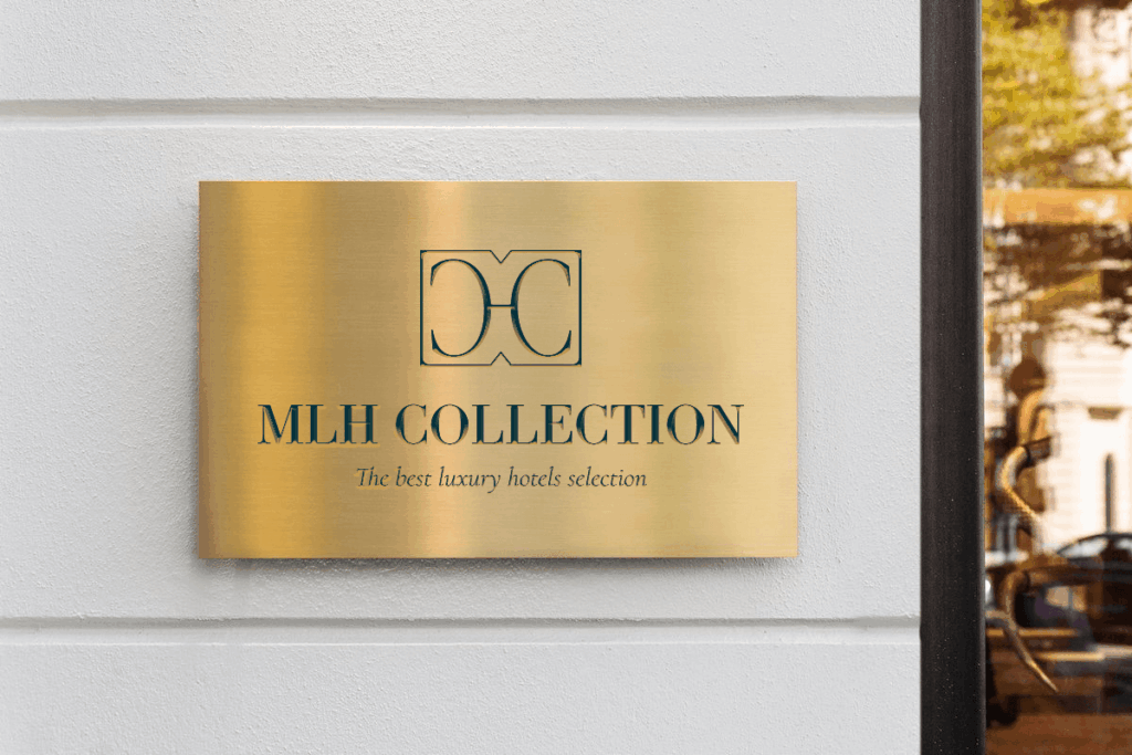 mlh-collection